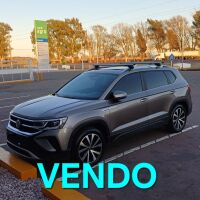 VENDO TAOS HIGHLINE 
