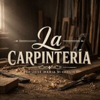 Carpintero 