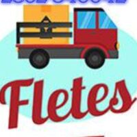 FLETES