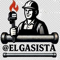 Instalaciones de Gas