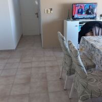 ALQUILO DEPARTAMENTO 2 AMB EN SANTA ROSA