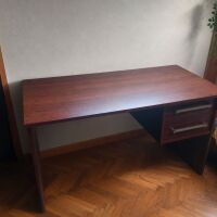 Escritorio