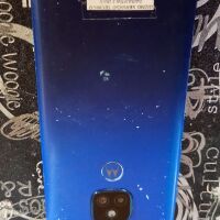 Vendo 2 celulares 
