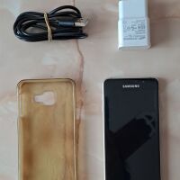 Vendo celular