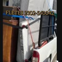 FLETES EN GRAL PICO Y ZONA 2302_540042