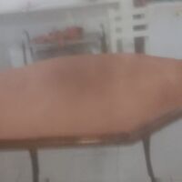 Vendo ya