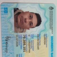 Me ofrezco para trabajar en el campo