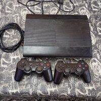 Vendo play 3