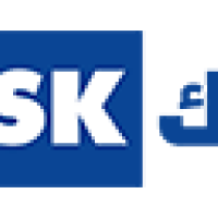 jysk