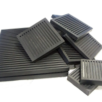 metro rubber corporation