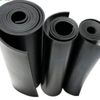 metro rubber corporation