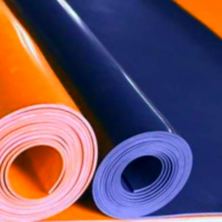 metro rubber corporation