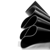 metro rubber corporation