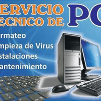 Max Servicomp