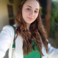 Ana Laura Rodriguez Rubbo