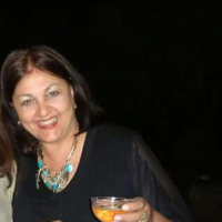 Amalia tolosa