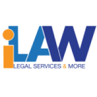 iLAW
