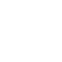iLAW