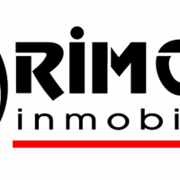 Rimoldi