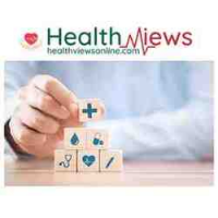 Healthviewsonline