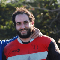 Emiliano