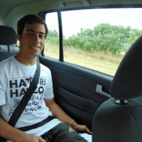 Nahuel