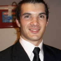 Esteban