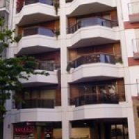 SEMIPISO MAR DEL PLATA