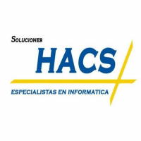 Hacs