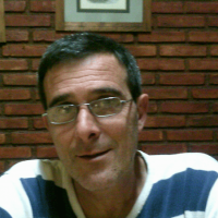 Daniel Revillo