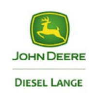 Diesel Lange