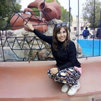 claudia