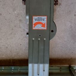 motor para portón 