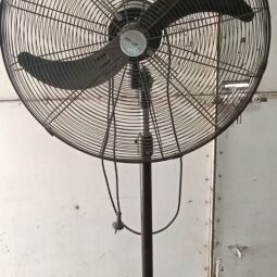 Se vende