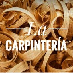 Carpintero 