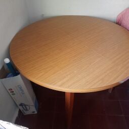 Vendo 
