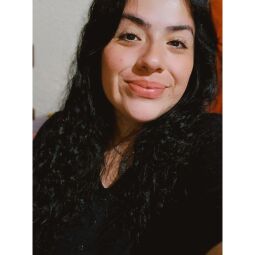 Búsqueda de trabajo