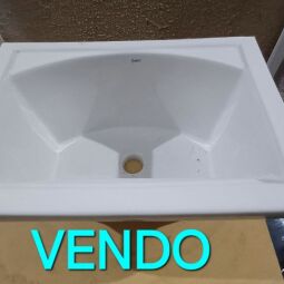 PILETA CON FREGADERO 