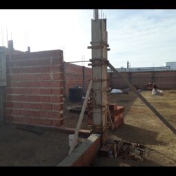 Constructor