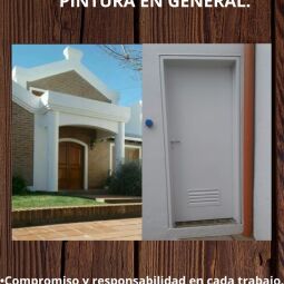 Pintor