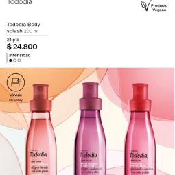 Venta Nataura