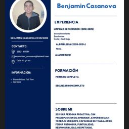 Empleo