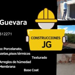 Construccion