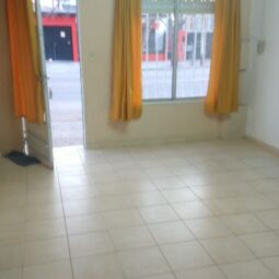 alquilo monohambiente