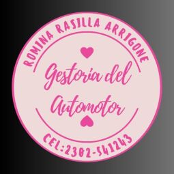 Gestoria del Automotor 