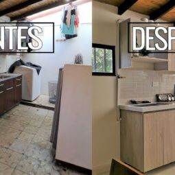 🔨 Servicios de Construcción y Pintura para el Hogar 🏠 – Calidad y Confianza Garantizada