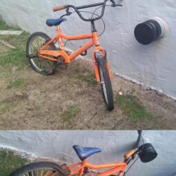 Vendoo