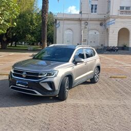 VENDO TAOS HIGHLINE 
