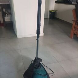 Compro 