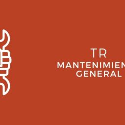 MANTENIMIENTO GENERAL